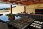 Frogmorepergolas-1.jpg; ?>
