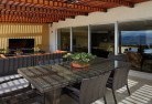 Frogmorepergolas-3.jpg; ?>