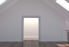 Frogmoreskylight-replacements-4.jpg; ?>