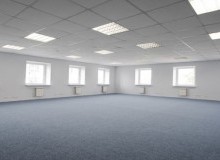 Kwikfynd Skylights
frogmore
